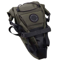 Fairweather Seat Bag
