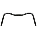 Blue Lug/Nitto B356 M's Bar Handlebar