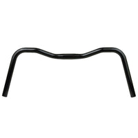 Blue Lug/Nitto B356 M's Bar Handlebar