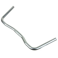 Blue Lug/Nitto B356 M's Bar Handlebar
