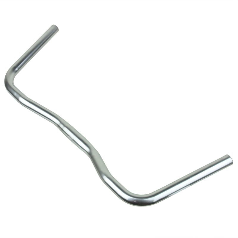 Blue Lug/Nitto B356 M's Bar Handlebar