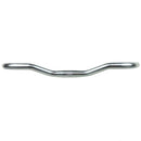 Blue Lug/Nitto B356 M's Bar Handlebar