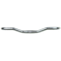 Blue Lug/Nitto B356 M's Bar Handlebar