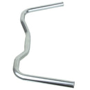 Blue Lug/Nitto B356 M's Bar Handlebar