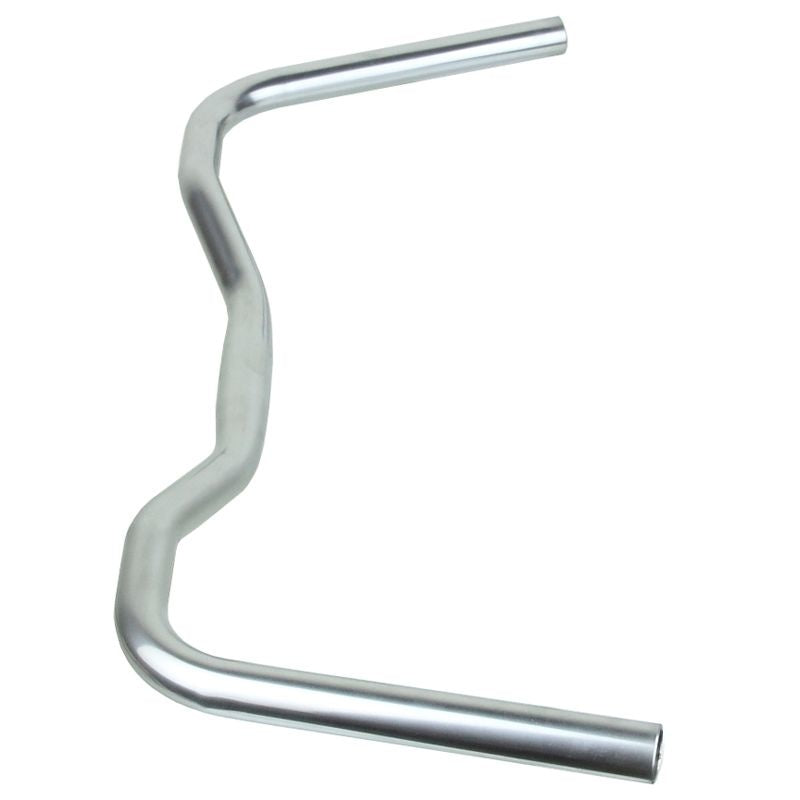 Blue Lug/Nitto B356 M's Bar Handlebar