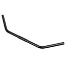 Nitto/Blue Lug Commuter B812 Handlebar