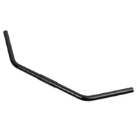 Nitto/Blue Lug Commuter B812 Handlebar
