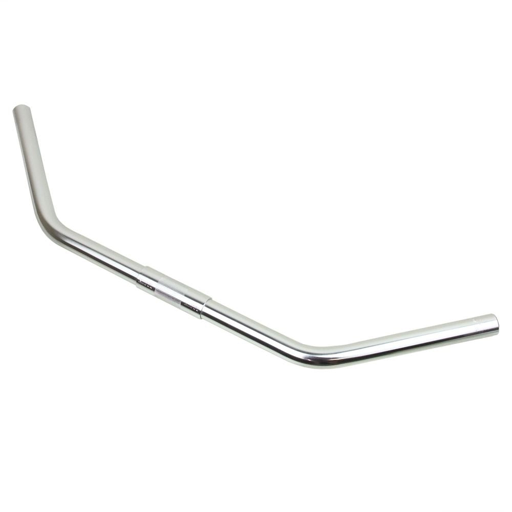 Argent / Silver