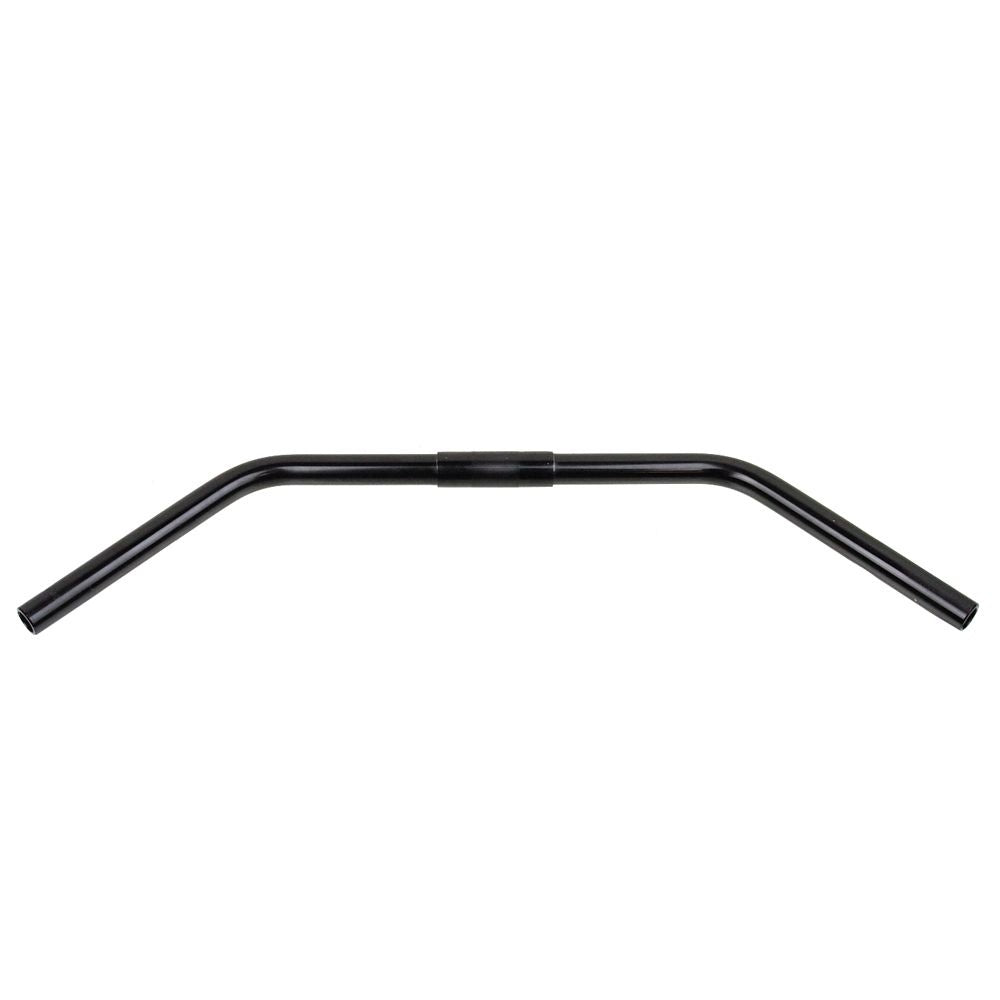 Nitto/Blue Lug Commuter B812 Handlebar