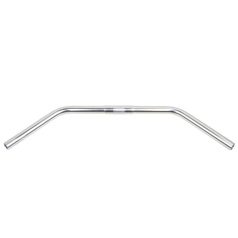 Nitto/Blue Lug Commuter B812 Handlebar