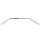 Nitto/Blue Lug Commuter B812 Handlebar