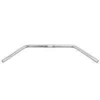 Nitto/Blue Lug Commuter B812 Handlebar