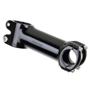 Potence Nitto UI-75