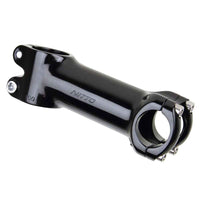 Potence Nitto UI-75