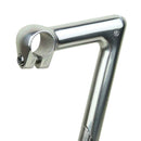 Potence Nitto Pearl NP-2 NJS