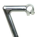 Potence Nitto Pearl NP-2 NJS