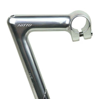 Potence Nitto Pearl NP-2 NJS