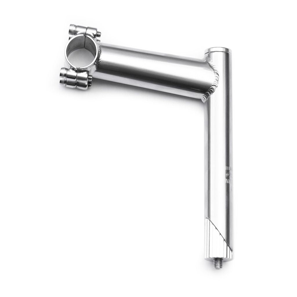 Blue Lug x Nitto FW30 Power Quill Stem