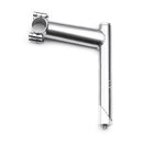 Blue Lug x Nitto FW30 Power Quill Stem