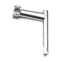Blue Lug x Nitto FW30 Power Quill Stem