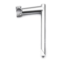 Blue Lug x Nitto FW33 Power Quill Stem