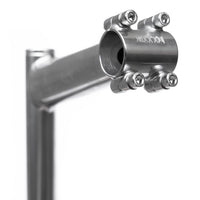 Blue Lug x Nitto FW30 Power Quill Stem