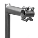 Blue Lug x Nitto FW33 Power Quill Stem