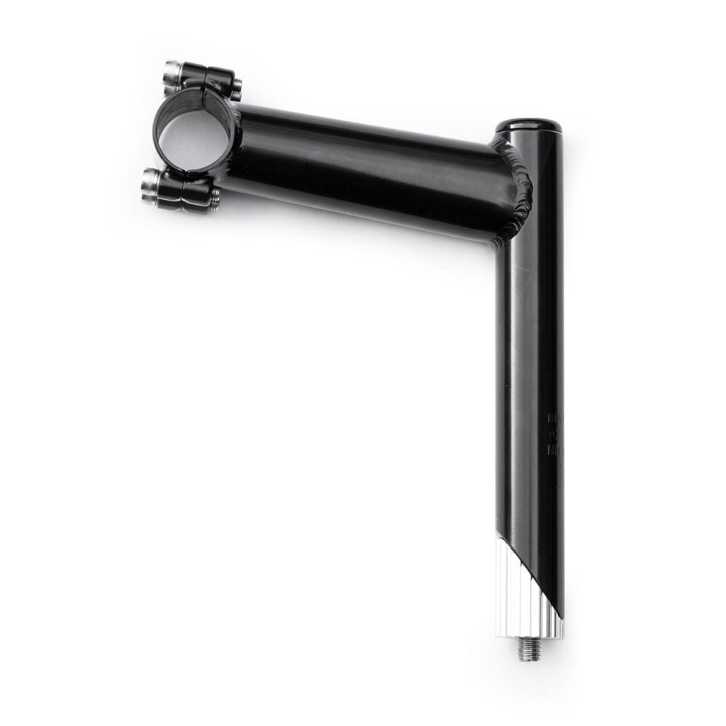 Black 70mm