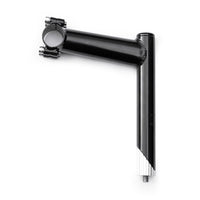 Blue Lug x Nitto FW30 Power Quill Stem