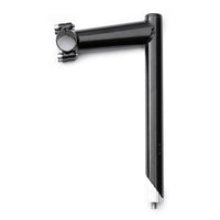 Blue Lug x Nitto FW33 Power Quill Stem