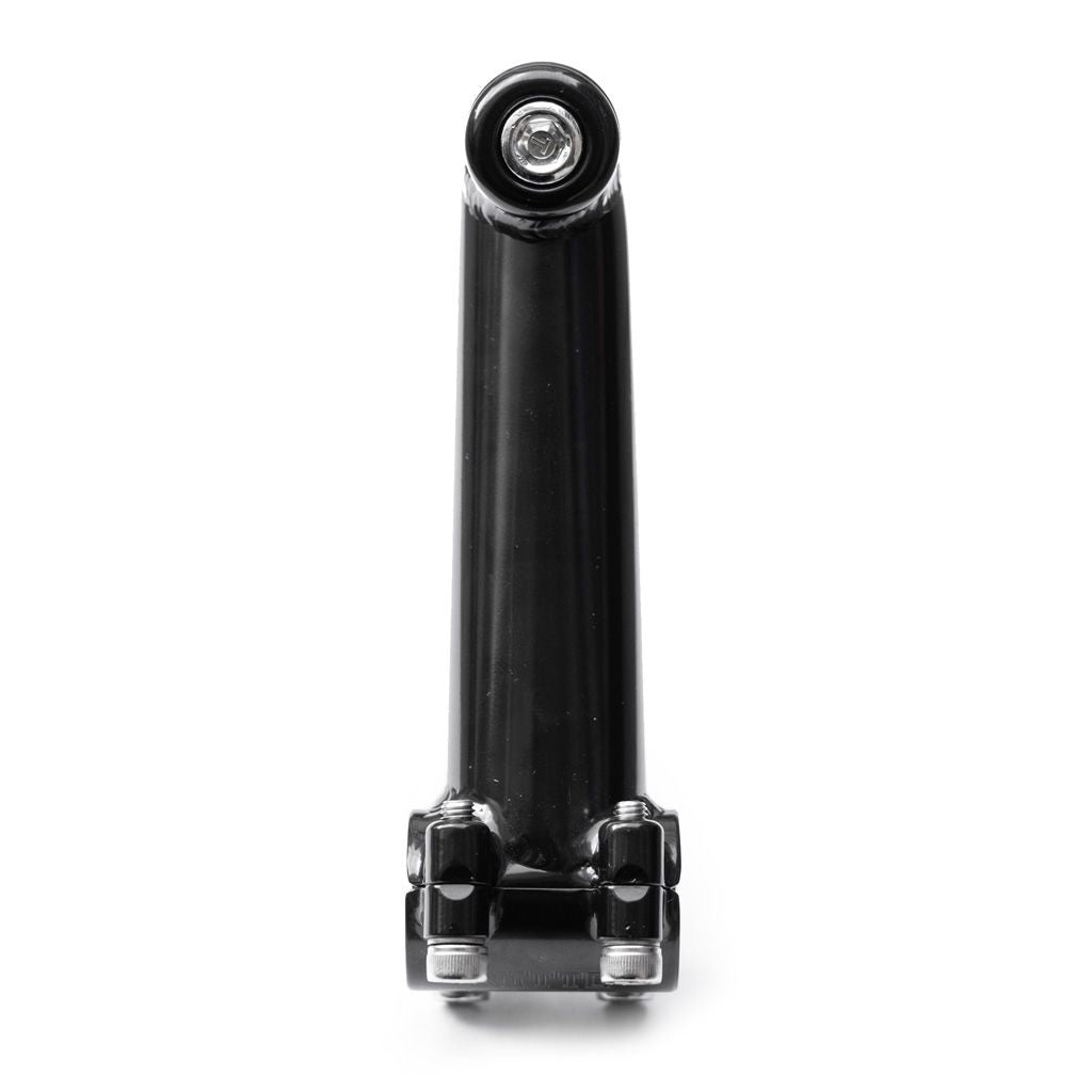 Blue Lug x Nitto FW30 Power Quill Stem – C&L Cycles