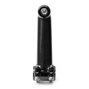 Blue Lug x Nitto FW30 Power Quill Stem