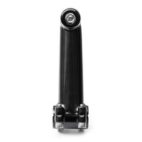 Blue Lug x Nitto FW30 Power Quill Stem