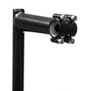 Blue Lug x Nitto FW33 Power Quill Stem