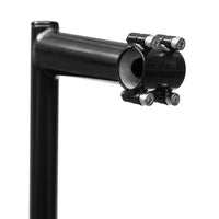 Blue Lug x Nitto FW33 Power Quill Stem