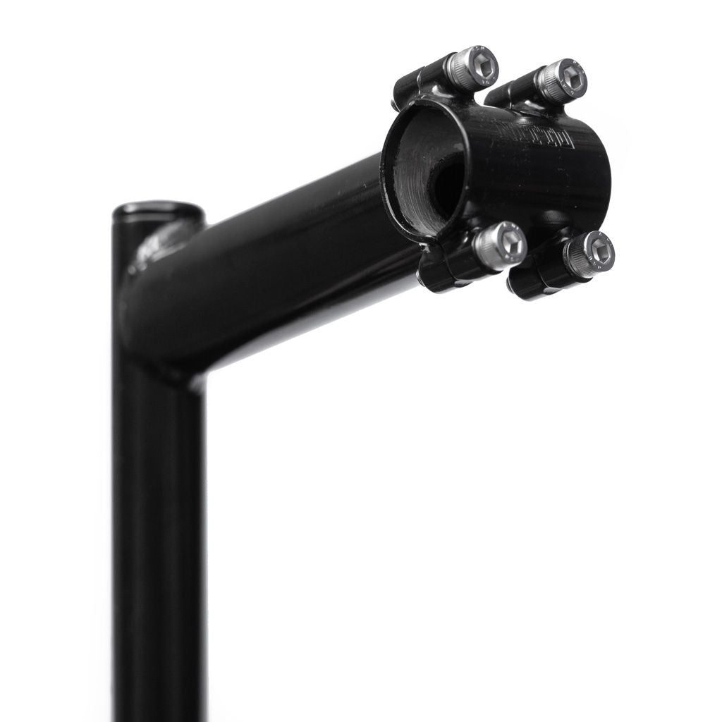 Blue Lug x Nitto FW30 Power Quill Stem