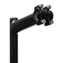 Blue Lug x Nitto FW30 Power Quill Stem