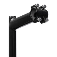 Blue Lug x Nitto FW30 Power Quill Stem