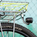 Nitto Lamp Holder