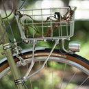 Nitto Lamp Holder