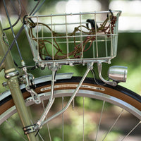 Nitto Lamp Holder