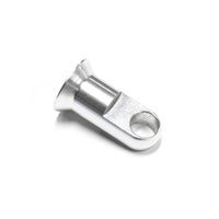 Blue Lug Koma Light Mount