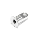 Blue Lug Koma Light Mount