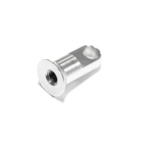 Blue Lug Koma Light Mount