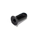 Blue Lug Koma Light Mount