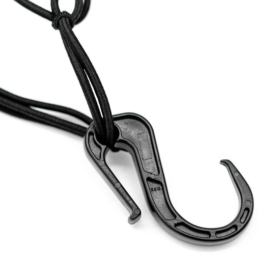 Blue Lug Cargo Hook