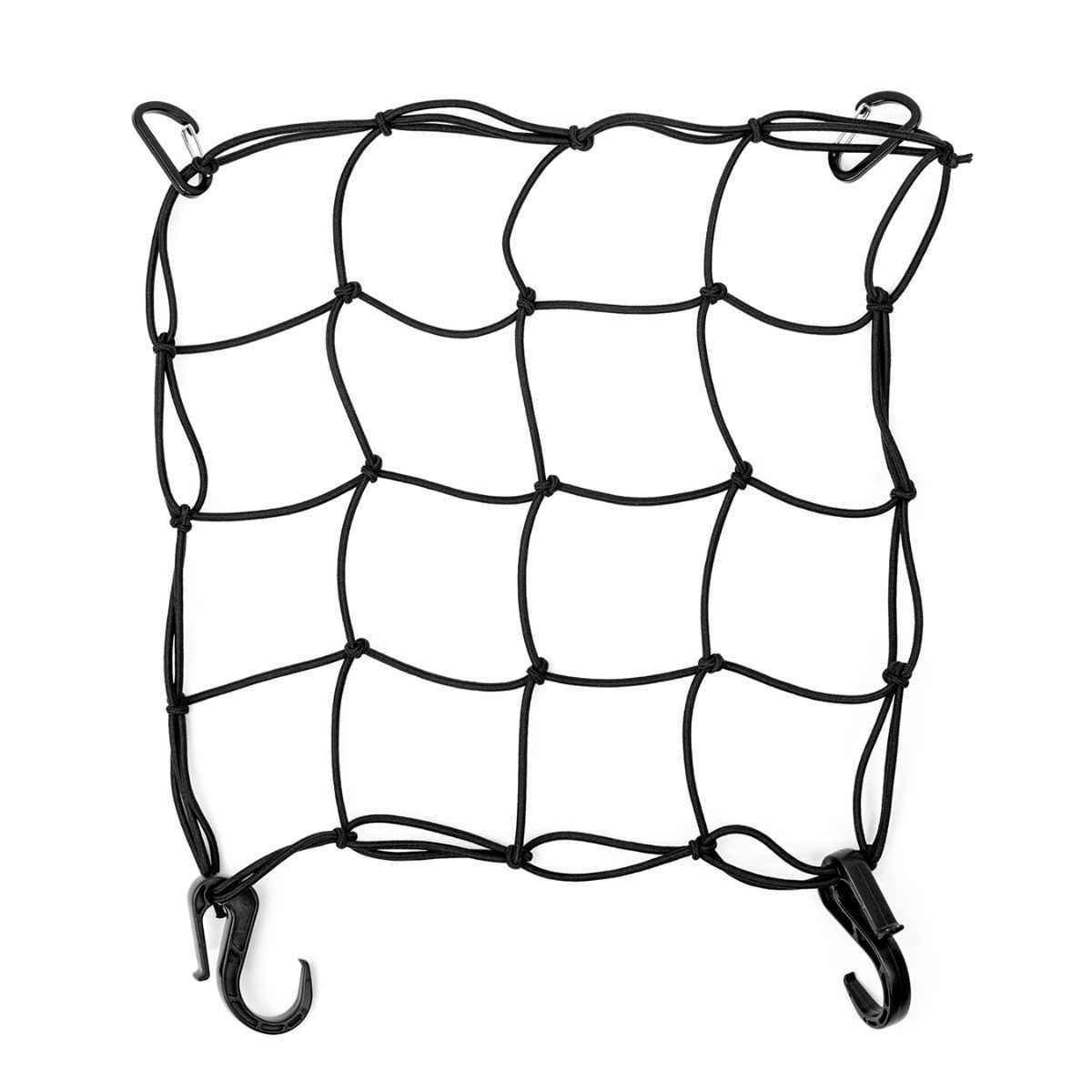 Blue Lug Cargo Hook