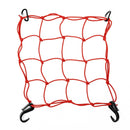 Blue Lug Cargo Net