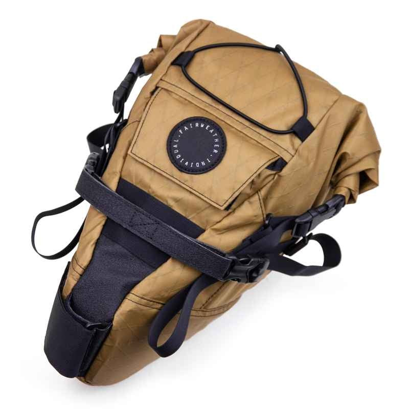 X-Pac Coyote