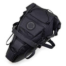 Fairweather Seat Bag
